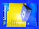Мешок тканевый (многоразовый) для Zanussi-Electrolux-AEG (9002561265) - изображение 2