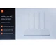 Xiaomi Mi WiFi Router 4C R4CM - зображення 3