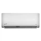 Инверторный кондиционер Neoclima Therminator 3.2 NS-24EHXIw1eu/NU-24EHXIw1eu - изображение 3