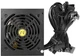 Блок питания Antec VP650P Plus EC 650W (0-761345-11672-5) - изображение 3