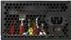 Блок питания Antec VP650P Plus EC 650W (0-761345-11672-5) - изображение 11