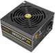 Блок питания Antec VP650P Plus EC 650W (0-761345-11672-5) - изображение 1