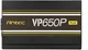 Блок питания Antec VP650P Plus EC 650W (0-761345-11672-5) - изображение 9