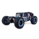 Машинка на радиоуправлении ZD Racing DBX-07 Desert Buggy 1/7 4WD RTR (Blue) - изображение 1