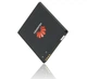 Акумулятор Huawei HB5V1 для Y3c Y5c Y541 1730mah батарея акб - зображення 2