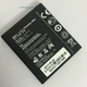 Акумулятор Huawei HB5V1 для Y3c Y5c Y541 1730mah батарея акб - зображення 3