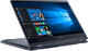 Ноутбук Asus ExpertBook B5 Flip (B5302FEA-LG1446RS) Star Black - зображення 9