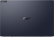 Ноутбук Asus ExpertBook B5 Flip (B5302FEA-LG1446RS) Star Black - зображення 16