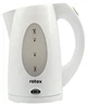 Електрочайник Rotex RKT69-G - изображение 1