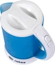 Електрочайник Rotex RKT07-B Travel - изображение 3