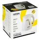 Електрочайник Rotex RKT68-G - изображение 3