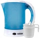 Електрочайник Rotex RKT07B-Travel - изображение 2
