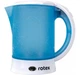 Електрочайник Rotex RKT07B-Travel - изображение 3