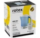 Електрочайник Rotex RKT07B-Travel - изображение 6