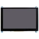Сенсорный дисплей Waveshare 5" HDMI LCD (H) 800х480 для Raspberry Pi4 - изображение 2