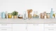 Бутербродниця Gorenje SM701GCW - изображение 4