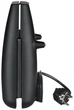 Бутербродниця Gorenje SM701GCB - изображение 7