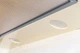 Вытяжка кухонная ProfitM Телескоп №2 60см 1000м3 Слоновая кость LED вставка нержавейка - изображение 8