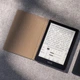 Электронная книга Onyx Boox Poke 5 - изображение 5