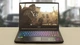MSI Katana 15 B13v | 15.6" (1920x1200) IPS / 144Гц | Intel Core i7-13620H | 32 DDR5 | 1Tb SSD | Geforce RTX 4070 (8Gb / GDDR6 / 128Bit) | Windows 11 Home - зображення 1