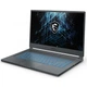 MSI Stealth 15m | 15.6 (1920x1080) IPS / 144GHz | Intel Core i7-11375H | 16Gb DDR4 | 512Gb SSD | GeForce RTX 3060 (6GB | GDDR6 | 192Bit) | Windows 11 Home - изображение 2