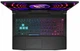MSI Katana 15 B13v | 15.6" (1920x1200) IPS / 144Гц | Intel Core i7-13620H | 32 DDR5 | 1Tb SSD | Geforce RTX 4070 (8Gb / GDDR6 / 128Bit) | Windows 11 Home - зображення 5