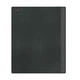 Электронная книга планшет Onyx Boox Tab Ultra C - изображение 3