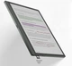 Электронная книга планшет Onyx Boox Tab Ultra C - изображение 6