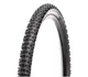 Покришка для велосипеда 26x2.10 (54-559) Kenda K1080 SLANT SIX, black, 30tpi - зображення 2