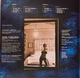 Виниловая пластинка Mylene Farmer - Bleu Noir (Picture disc) - изображение 2