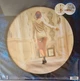 Виниловая пластинка Mylene Farmer - Bleu Noir (Picture disc) - изображение 5
