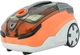 Пилосос THOMAS Aqua+ Pet & Family Plus [77003] - зображення 3