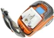 Пилосос THOMAS Aqua+ Pet & Family Plus [77003] - зображення 8
