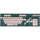 Клавиатура Varmilo VBS108 Crane Cherry Mx Blue (A03A037A1A0A17A031) [78216] - изображение 1