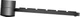 Клавіатура Logitech Craft (920-008504) [78338] - зображення 4