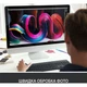 Клавіатура Logitech Craft (920-008504) [78338] - зображення 8
