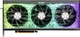Відеокарта Palit GeForce RTX 4070 Ti 12GB GameRock Classic ОС (NED407TH19K9-1046G) [77608] - зображення 2