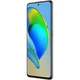 Смартфон ZTE Blade V40 Pro 6/128GB (Magic Gradient) UA-UCRF [77888] - зображення 4