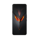 Смартфон ZTE Nubia RedMagic 7 Pro 16/256GB (Obsidian) [77890] - зображення 2