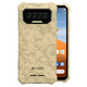 Смартфон Oukitel F150 R2022 8/128GB (Sahara) [71977] - зображення 2