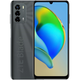 Смартфон ZTE Blade V40 Vita 4/128GB (Zeus Black) UA-UCRF [77878] - зображення 1