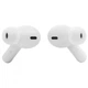 Наушники JBL Wave Beam TWS White (JBLWBEAMWHT) - изображение 3