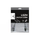 Патч-корд Cablexpert 1.5м (PP6A-LSZHCU-1.5M) - зображення 4