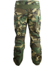 Штани тактичні Kombat uk Spec-ops Trousers GenII L - изображение 2