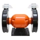 Точило Rebiner RGH-1250 (200 мм) - изображение 3