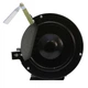 Точило Rebiner RGH-1250 (200 мм) - изображение 5