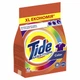 Стиральный порошок Tide Аква-Пудра Color 4.05 кг (8006540535301) (160605) - изображение 2