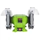 Точило Procraft PAE1350 Industrial - изображение 2