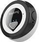 GPS трекер Trackimo Mini (TRKM014) - изображение 1
