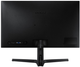 Монітор 27" Samsung LS27R350FHRXEN - зображення 3